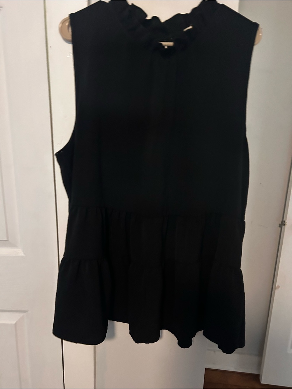 Women’s Entro Dress shirt